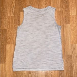 Lululemon love muscle tank (6)